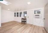 2491 Carlsbad Ave - Photo 28