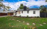 2491 Carlsbad Ave - Photo 3