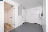 2491 Carlsbad Ave - Photo 31