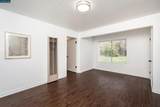 2491 Carlsbad Ave - Photo 36