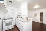 2491 Carlsbad Ave - Photo 38