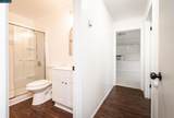 2491 Carlsbad Ave - Photo 41