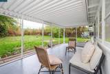 2491 Carlsbad Ave - Photo 44