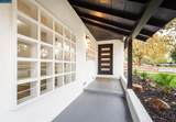 2491 Carlsbad Ave - Photo 7