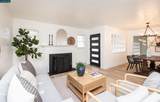 2491 Carlsbad Ave - Photo 8