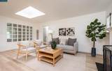 2491 Carlsbad Ave - Photo 9