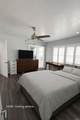 1265 Darby Street - Photo 10