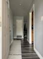1265 Darby Street - Photo 2