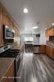 1265 Darby Street - Photo 3