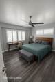 1265 Darby Street - Photo 8