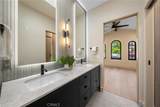 2460 Cumberland - Photo 19