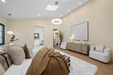 2460 Cumberland - Photo 27