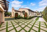 2460 Cumberland - Photo 53