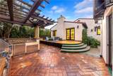 2460 Cumberland - Photo 56