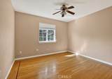 2523 Hartley Street - Photo 15