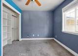2523 Hartley Street - Photo 16