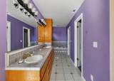 2523 Hartley Street - Photo 19