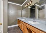 2523 Hartley Street - Photo 20