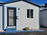 3717 Imperial - Photo 1