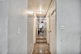 1506 52nd Ave - Photo 13