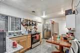 1506 52nd Ave - Photo 14