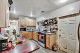 1506 52nd Ave - Photo 15