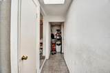 1506 52nd Ave - Photo 17