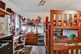 1506 52nd Ave - Photo 20