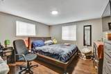 1506 52nd Ave - Photo 21