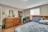 1506 52nd Ave - Photo 22