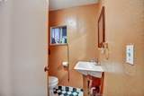 1506 52nd Ave - Photo 25