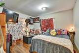 1506 52nd Ave - Photo 26