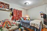 1506 52nd Ave - Photo 27