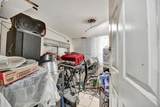 1506 52nd Ave - Photo 29