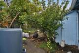 1506 52nd Ave - Photo 31