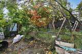 1506 52nd Ave - Photo 32