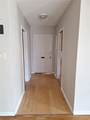 2616 Foreman Avenue - Photo 11