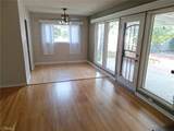 2616 Foreman Avenue - Photo 12