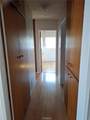2616 Foreman Avenue - Photo 14
