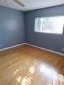 2616 Foreman Avenue - Photo 19