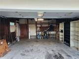 2616 Foreman Avenue - Photo 23