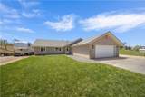 29990 Horsethief Drive - Photo 3