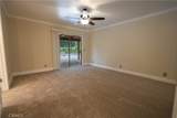 25 Misty Way - Photo 28