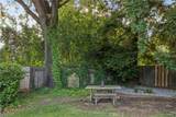 25 Misty Way - Photo 48
