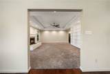 464 Nokomis Drive - Photo 10