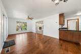464 Nokomis Drive - Photo 18