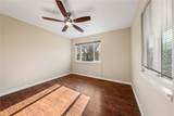464 Nokomis Drive - Photo 25