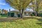 464 Nokomis Drive - Photo 47