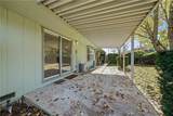 464 Nokomis Drive - Photo 50