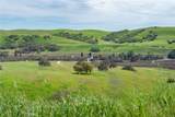 77620 Lowes Canyon Road - Photo 1